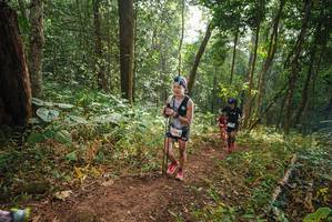 BIB: 109
                            <button type="button" onclick="openModal(22448462)" class="btn btn-primary btn-sm float-right btn-popup" data-toggle="modal" data-target=".modal-high-quality">
                        <i class="fas fa-shopping-cart"></i> Add to Cart
                    </button>
                                            <button type="button" onclick="isThisMe(22448462, true)" class="btn btn-success btn-sm float-right btn-popup btn-isme hidden" data-toggle="tooltip" data-placement="bottom" title="นี่คือรูปของคุณใช่ไหม คลิกที่นี่เพื่อเอาเข้าอัลบั้ม">
                        <i class="fas fa-plus"></i> Add to album
                    </button>
                    <button type="button" onclick="isThisMe(22448462, false)" class="btn btn-warning btn-sm float-right btn-popup btn-isnotme hidden">
                        <i class="fas fa-ban"></i> Remove from album
                    </button>